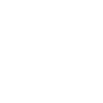 El buen doctor Mezcal