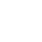 Okoñaña